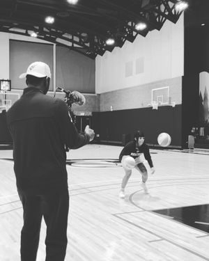 Image post by @dannydirectsfilms on Instagram