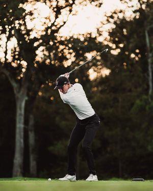 Image post by @ttumensgolf on Instagram