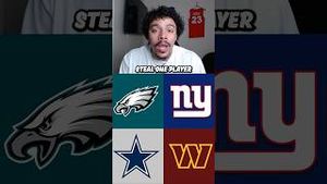 Video post by @imjacobrose on YouTube