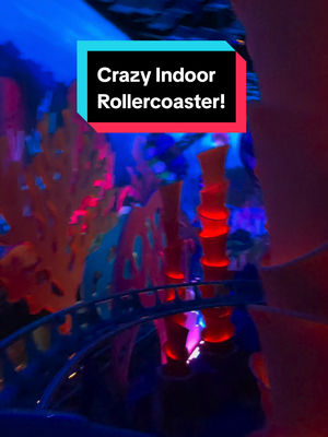 Video post by @parkineer on TikTok