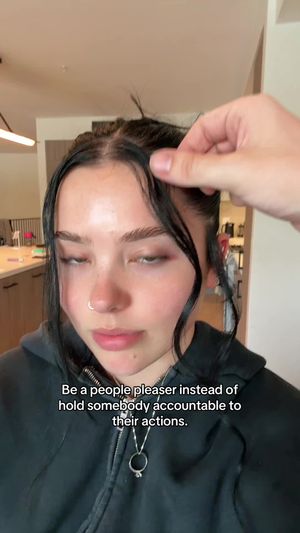 Video post by @laurenspencerspam on TikTok