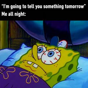 Image post by @9gag on Instagram
