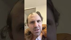 Video post by @thewontondon on YouTube