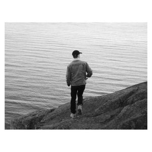 Image post by @sai.kallur on Instagram