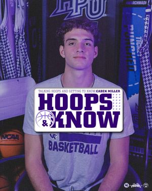 Image post by @hpu_mbb on Instagram
