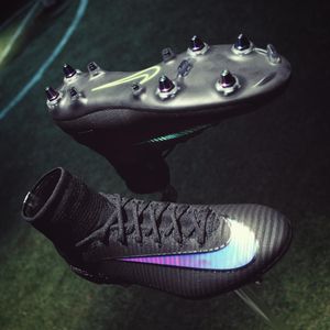 Image post by @soccerdotcom on Instagram