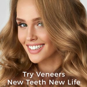 Image post by @sharpdentistry on Instagram