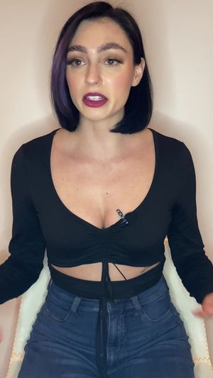 Video post by @oliviamancuso__ on TikTok