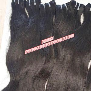 Image post by @5thavehairstudio_ on Instagram