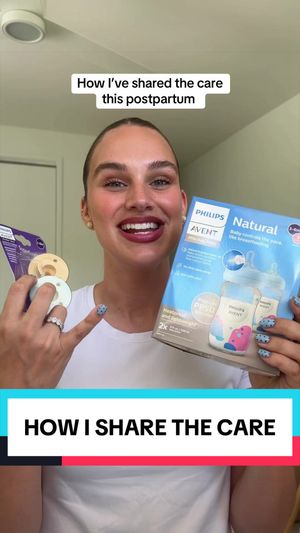 Video post by @abbieherbert on TikTok