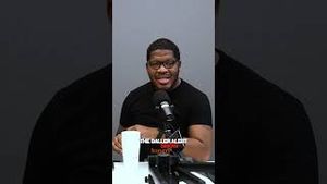 Video post by @Baller Alert, Inc. on YouTube