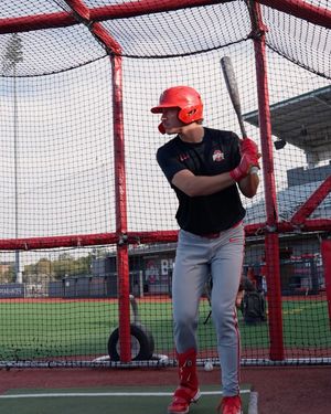 Image post by @ohiostatebase on Instagram