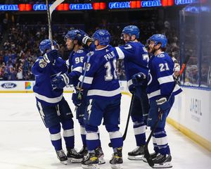 Image post by @tblightning on Instagram