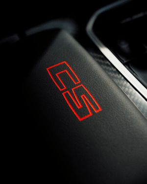 Image post by @bmwm on Instagram