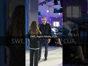 Video post by @microsoft on YouTube