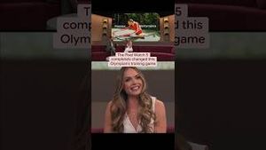 Video post by @madebygoogle on YouTube