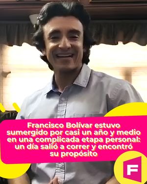 Image post by @univisionfamosos on Instagram