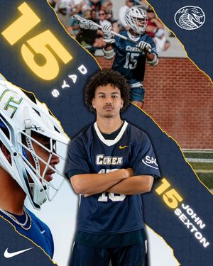 Image post by @cokerumlax on Instagram