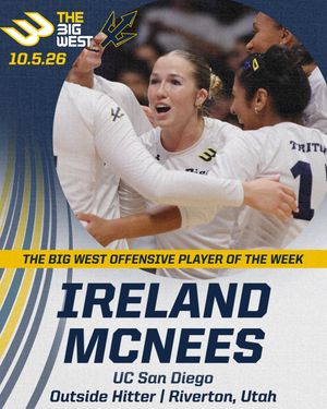 Image post by @bigwestsports on Instagram