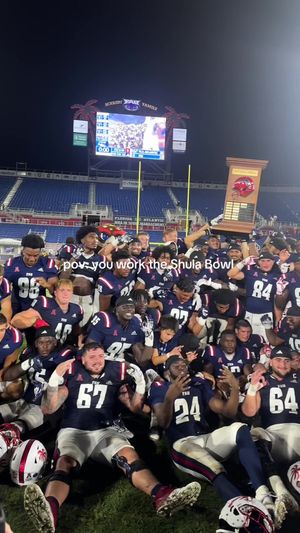 Video post by @halimacagnani on TikTok