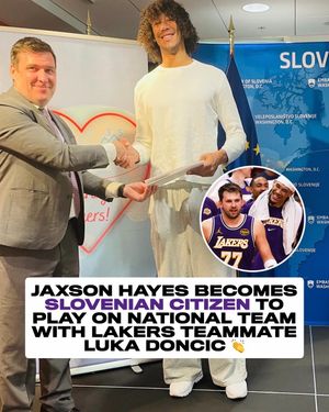 Video post by @nbaonprime on TikTok