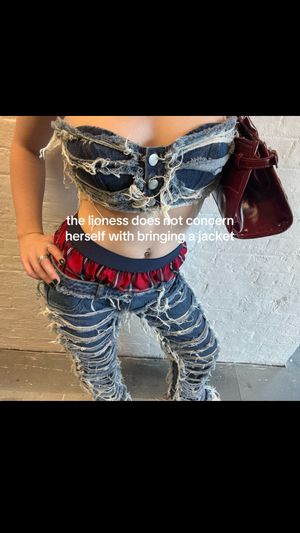 Video post by @finesseusstudios on TikTok