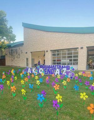 Image post by @sigkapatksu on Instagram