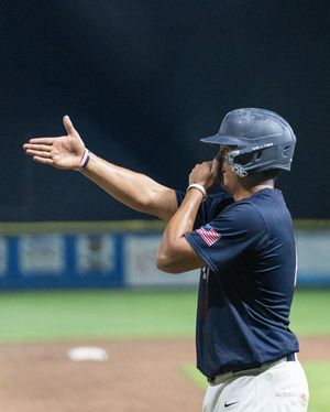 Image post by @warehamgatemen on Instagram