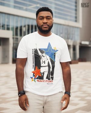 Image post by @bucksproshop on Instagram