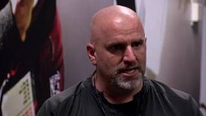 Video post by @bradleysmithsc on YouTube