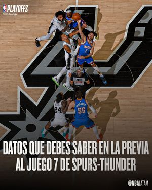 Image post by @nbalatam on Instagram