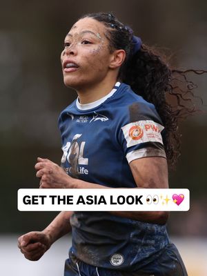 Image post by @salesharkswomen on Instagram