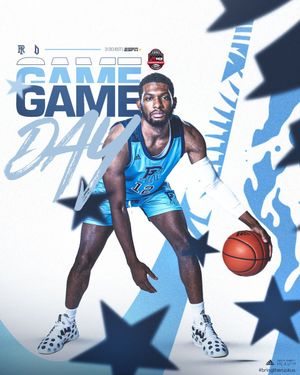 Image post by @RhodyMBB on Twitter