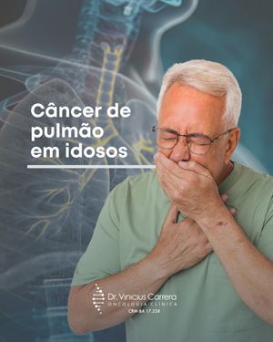 Image post by @drviniciuscarrera on Instagram