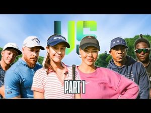 Video post by @martinborgmeierld on YouTube