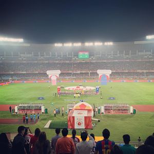 Image post by @baljitrihal on Instagram