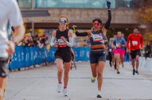 Image post by @indymonumental on Instagram