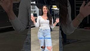 Video post by @peakauto on YouTube