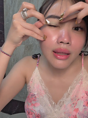 Video post by @meimeimecin on TikTok