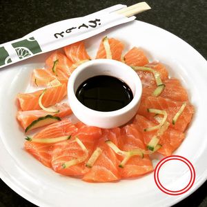 Image post by @homecookfoodieeu on Instagram