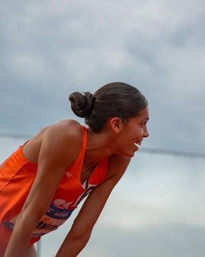 Image post by @brynnesumner on Instagram