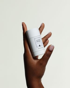 Image post by @atomfresh_official on Instagram