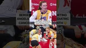 Video post by @hurrdatsports on YouTube