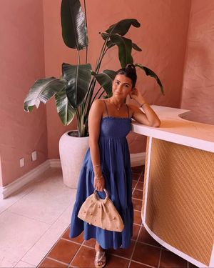 Image post by @juliesboutique on Instagram