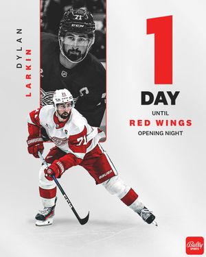 Image post by @fanduelsportsnetworkdet on Instagram