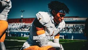Video post by @hbcugameday on YouTube