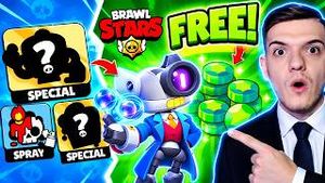 Video post by @madalinn on YouTube