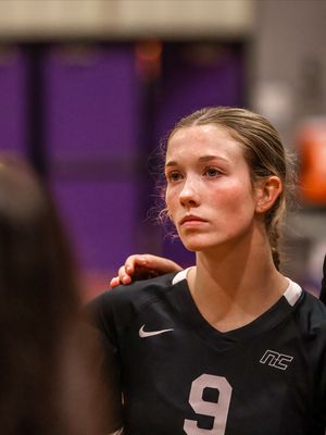 Image post by @liam.coyle.photos on Instagram