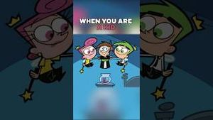 Video post by @nickelodeon on YouTube