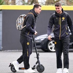 Image post by @rnbvb on Instagram